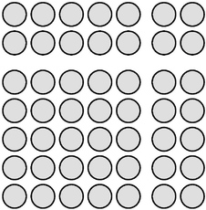 7x7-Kreise-B.jpg
